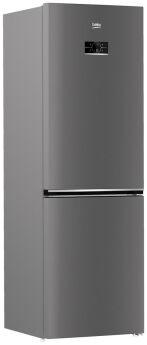  BEKO B3RCNK362HX,  