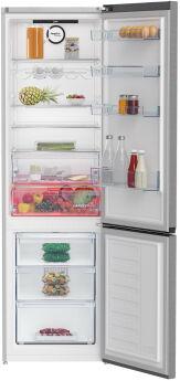  BEKO B3RCNK402HX,  