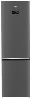  BEKO B3RCNK402HX,  