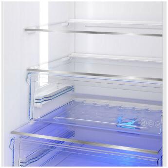  BEKO B3RCNK402HX,  