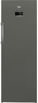  Beko B3RFNK292G Manhattan Gray, 171 , 255 , NoFrost, ,     -15