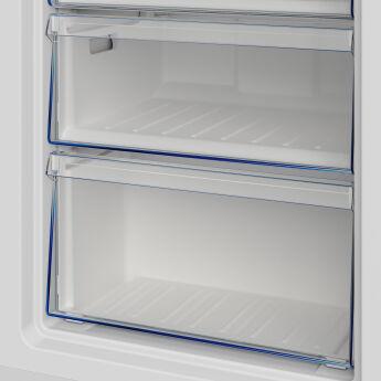 Beko B3RFNK292G Manhattan Gray, 171 , 255 , NoFrost, ,     -15
