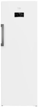  Beko B3RFNK292W, , 171 , 255 , NoFrost, ,     -15 