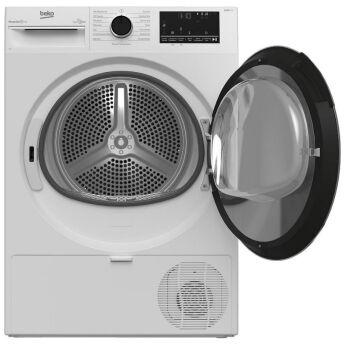   Beko B3T47238