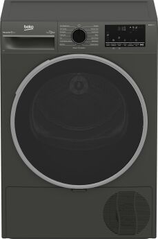 ��������� ������ Beko B3T47239A, ������, 7 ��, �������� �����, �� ���������, 54,5 ��