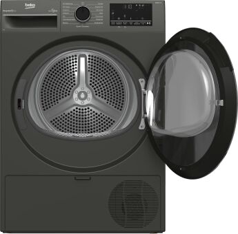 ��������� ������ Beko B3T47239A, ������, 7 ��, �������� �����, �� ���������, 54,5 ��