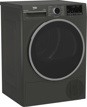 ��������� ������ Beko B3T47239A, ������, 7 ��, �������� �����, �� ���������, 54,5 ��