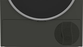 ��������� ������ Beko B3T47239A, ������, 7 ��, �������� �����, �� ���������, 54,5 ��