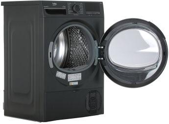 ��������� ������ Beko B3T47239A, ������, 7 ��, �������� �����, �� ���������, 54,5 ��