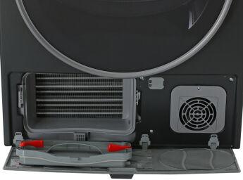 ��������� ������ Beko B3T47239A, ������, 7 ��, �������� �����, �� ���������, 54,5 ��