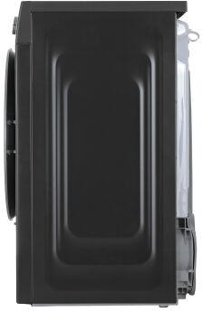 ��������� ������ Beko B3T47239A, ������, 7 ��, �������� �����, �� ���������, 54,5 ��