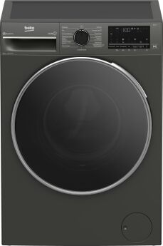 ���������� ������ Beko B3WFR56H2A ������, 44.6 ��, 6.5 ��, 1200 ��/���, ���, ��������