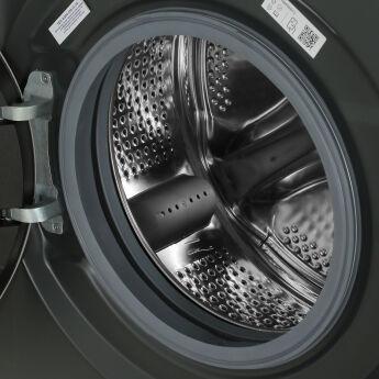 ���������� ������ Beko B3WFR56H2A ������, 44.6 ��, 6.5 ��, 1200 ��/���, ���, ��������