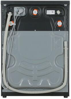 ���������� ������ Beko B3WFR56H2A ������, 44.6 ��, 6.5 ��, 1200 ��/���, ���, ��������