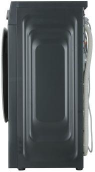 ���������� ������ Beko B3WFR56H2A ������, 44.6 ��, 6.5 ��, 1200 ��/���, ���, ��������