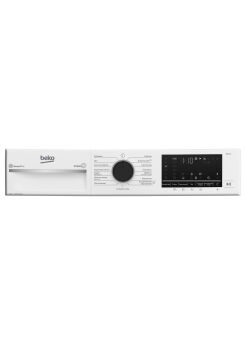   Beko B3WFR56H2WWB , 44.6 , 6.5 , 1200 /, , 