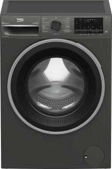  Beko B3WFR572AB , 49 , 7 , 1200 /, , 
