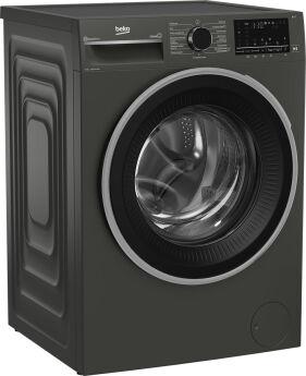   Beko B3WFR572AB , 49 , 7 , 1200 /, , 