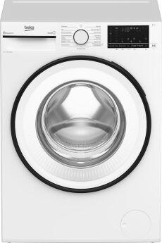   Beko B3WFR572W , 49 , 7 , 1200 /, , 