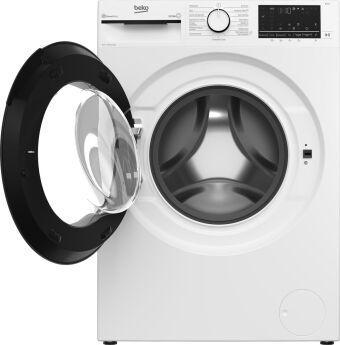   Beko B3WFR572W , 49 , 7 , 1200 /, , 