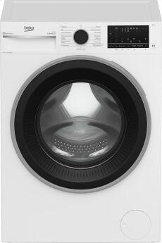  Beko B3WFR572WB , 49 , 7 , 1200 /, , 