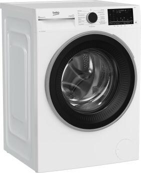   Beko B3WFR572WB , 49 , 7 , 1200 /, , 