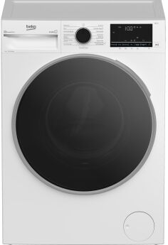 Стиральная машина Beko B3WFR572WC