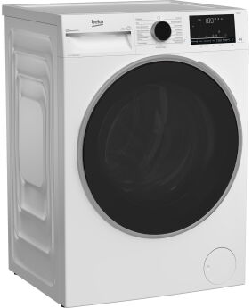 Стиральная машина Beko B3WFR572WC