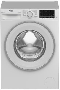 ���������� ������ Beko B3WFR572WW