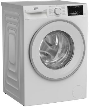 ���������� ������ Beko B3WFR572WW