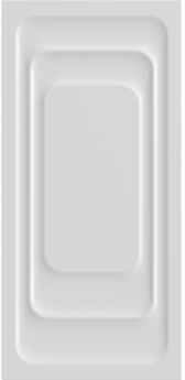 ���������� ������ Beko B3WFR572WW