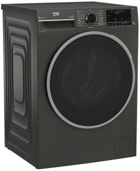 ���������� ������ Beko B3WFR57H2A