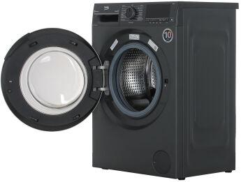 ���������� ������ Beko B3WFR57H2A