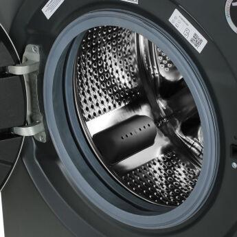 ���������� ������ Beko B3WFR57H2A