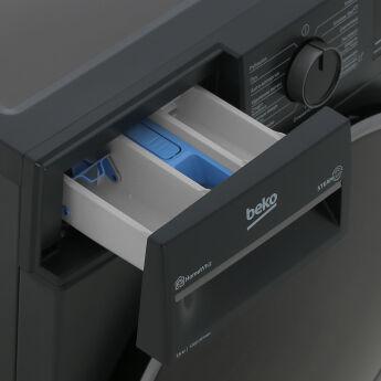 ���������� ������ Beko B3WFR57H2A