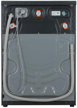 ���������� ������ Beko B3WFR57H2A