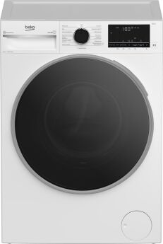 ���������� ������ Beko B3WFR57H2W �����, 44.6 ��, 6.5 ��, 1200 ��/���, ���, ��������