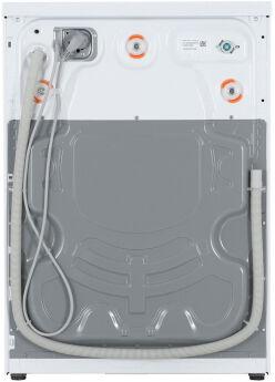 ���������� ������ Beko B3WFR57H2W �����, 44.6 ��, 6.5 ��, 1200 ��/���, ���, ��������