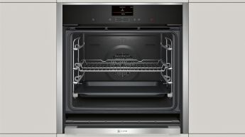   NEFF B57CS24H0