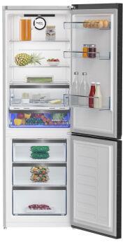 Холодильник BEKO B5RCNK363ZWB