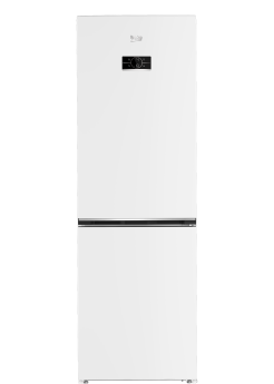 ����������� BEKO B5RCNK366HDW No Frost ���� �������� HarvestFresh