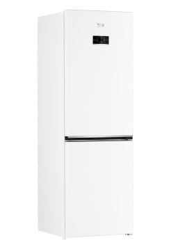 ����������� BEKO B5RCNK366HDW No Frost ���� �������� HarvestFresh