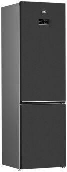  BEKO B5RCNK403ZXBR , 201 , NoFrost,  , 