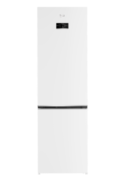 Холодильник BEKO B5RCNK406HDW No Frost Harvest Fresh зона свежести