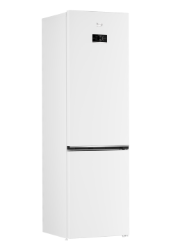 Холодильник BEKO B5RCNK406HDW No Frost Harvest Fresh зона свежести