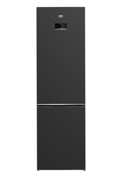Холодильник BEKO B5RCNK406HDXBR No Frost Harvest Fresh зона свежести
