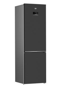 Холодильник BEKO B5RCNK406HDXBR No Frost Harvest Fresh зона свежести
