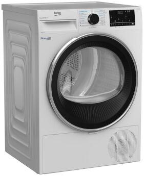   Beko B5T69233