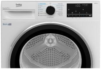   Beko B5T69233