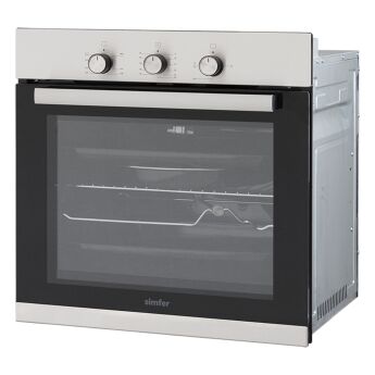   Simfer B6GM12016